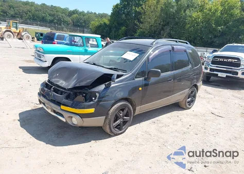 1998 Toyota Corolla из США, поврежденный, VIN AE1153004830